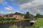 Elahuizen