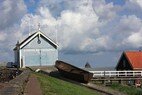 Hindeloopen
