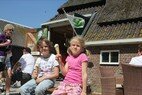 IJsboerderij