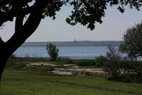 IMG_9376