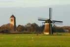 Nijemirdum