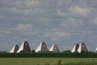 Skutsjes