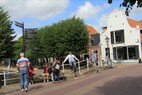 sloten